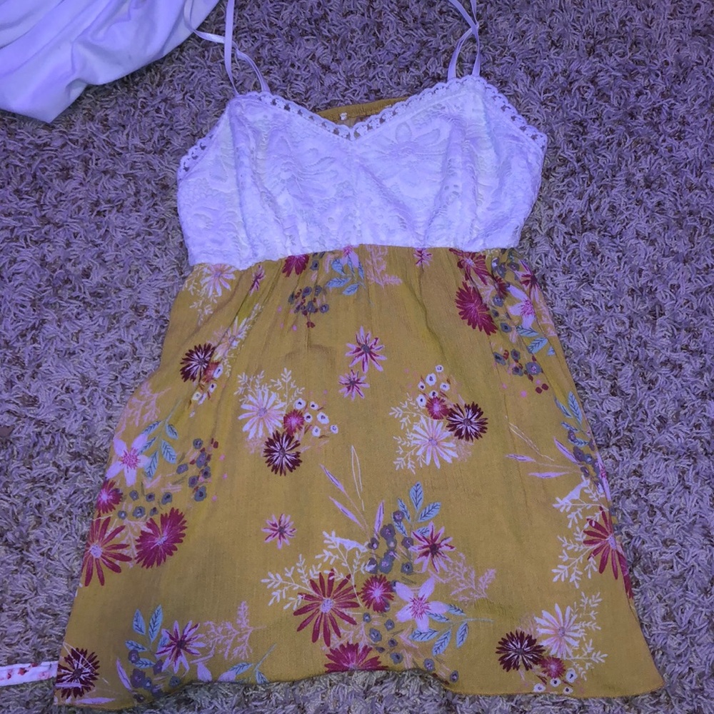 cute tank top